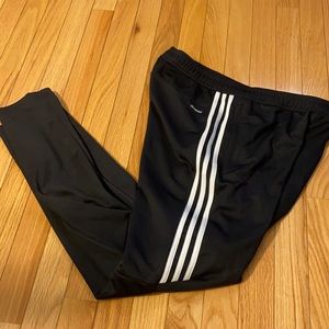 Adidas Climacool joggers